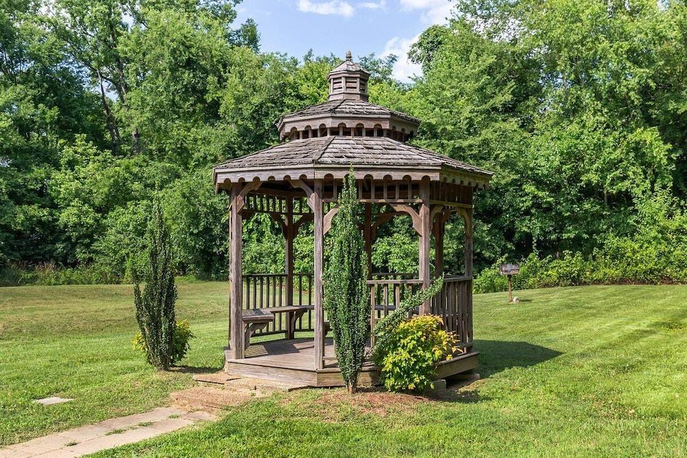 Clarion Pointe South Boston - Danville East Екстер'єр фото